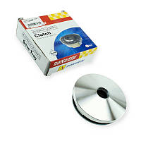 Варіатор передній SUZUKI AD-110