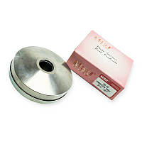 Варіатор передній SUZUKI AD-50  якість