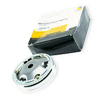 Варіатор передній SUZUKI Летс