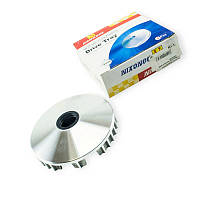 Варіатор передній Ямаха JOG BWS-100