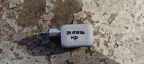 Зарядний пристрій Belkin 65W USB-C PD WCH013vf No 24150126/1