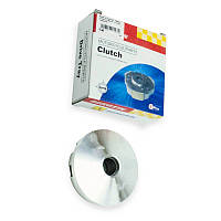 Варіатор передній Ямаха JOG-90 ,  2JA