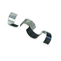 Вкладиш шатуна МТ 0,5 4шт