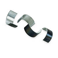 Вкладиш шатуна МТ стд 4шт