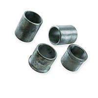 Втулка вилки МТ 4 шт.