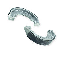 Колодки барабан гальмівні мотоцикл Мінськ