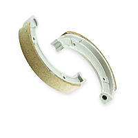 Колодки барабан гальмівні УРАЛ