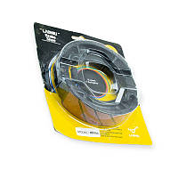 Колодки гальмівні барабанні SUZUKI Летс ,  SUZUKI AD-100