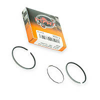 Кільця поршневі Хонда DIO-50 0,25