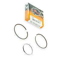 Кільця поршневі Хонда ZX-65 (d=44mm std)