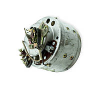 Генератор ІЖ 6в мото