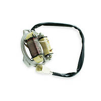 Генератор ТВ-50