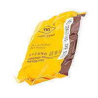 Кільця поршневі Minsk-Viper CG, CB-150 61,00мм std