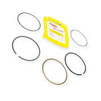 Кільця поршневі Minsk-Viper CG, CB-250 69.00мм std