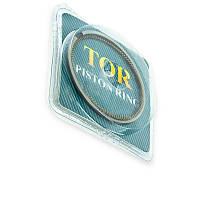 Кільця поршневі Minsk-Viper CG, CB-250 69.00мм std