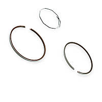 Кільця поршневі SUZUKI AD-65cc 44mm STD  якість