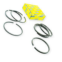 Кільця поршневі   мотоцикл  К-750  3р (MOTUS)