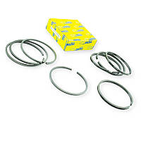 Кільця поршневі   мотоцикл  К-750  стд (MOTUS)