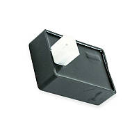 Коммутатор Актив