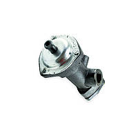 Електропневмоклапан МАЗ (трясуха) L=250мм