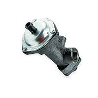 Електропневмоклапан МАЗ (трясуха) L=340мм