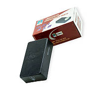 Комутатор скутер 4 т 50 (великий)