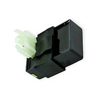 Комутатор HONDA AF-34