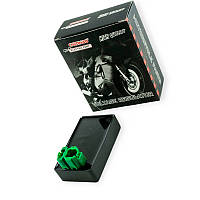 Комутатор HONDA AF-35