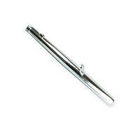 Глушник Іж Юпітер 4 правий мотоцикл