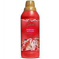 Ополіскувач для білизни парфумований Galvea Mystery Flowers 1000 мл 55 прань