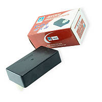 Комутатор Хонда AF-36