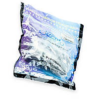 Комутатор Хонда AF-61, 67