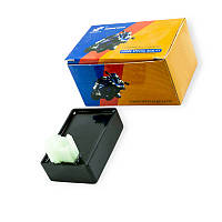 Комутатор Хонда Леад-90 якість