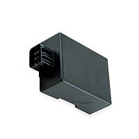 Комутатор SUZUKI LETS