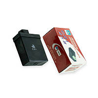 Комутатор Ямаха JOG 5BM (6 контактів)