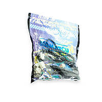 Проводка Актив