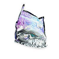 Електропроводка мотоцикл Альфа