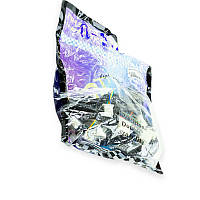 Проводка  GRAND PRIX