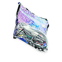 Електропроводка ZONGER Рейс