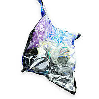 Електропроводка ZONGER Шторм