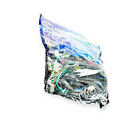 Проводка  Винд