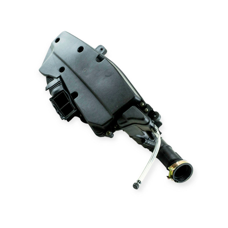Корпус повітряного фільтра GY 6-125, 150 с, з