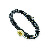 Проводка коляски МТ,Урал