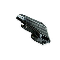 Корпус повітряного фільтра Хонда AF-34