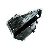 Корпус повітряного фільтра Хонда DIO-18