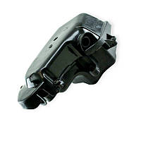 Корпус повітряного фільтра Хонда DIO-27