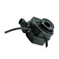 Корпус повітряного фільтра Minsk-Viper CG-125-150