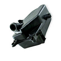 Корпус повітряного фільтра SUZUKI AD-50, 100