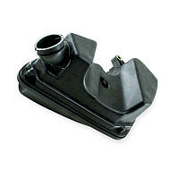 Корпус повітряного фільтра SUZUKI Летс