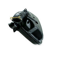 Корпус повітряного фільтра Ямаха JOG 3KJ